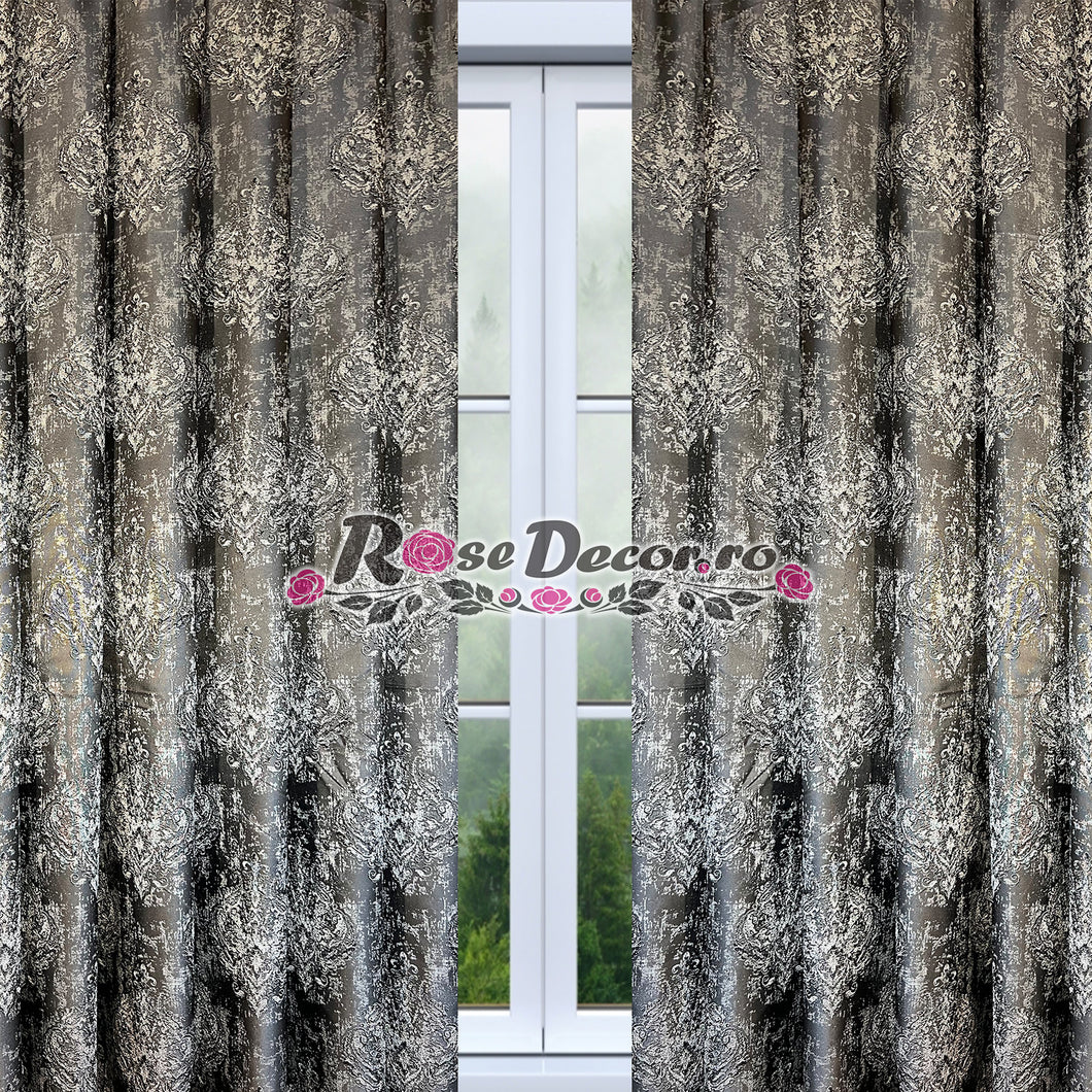 Draperie Herm LUX 04